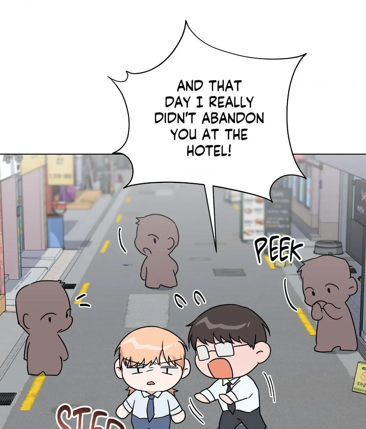 Chapter 8, page 53