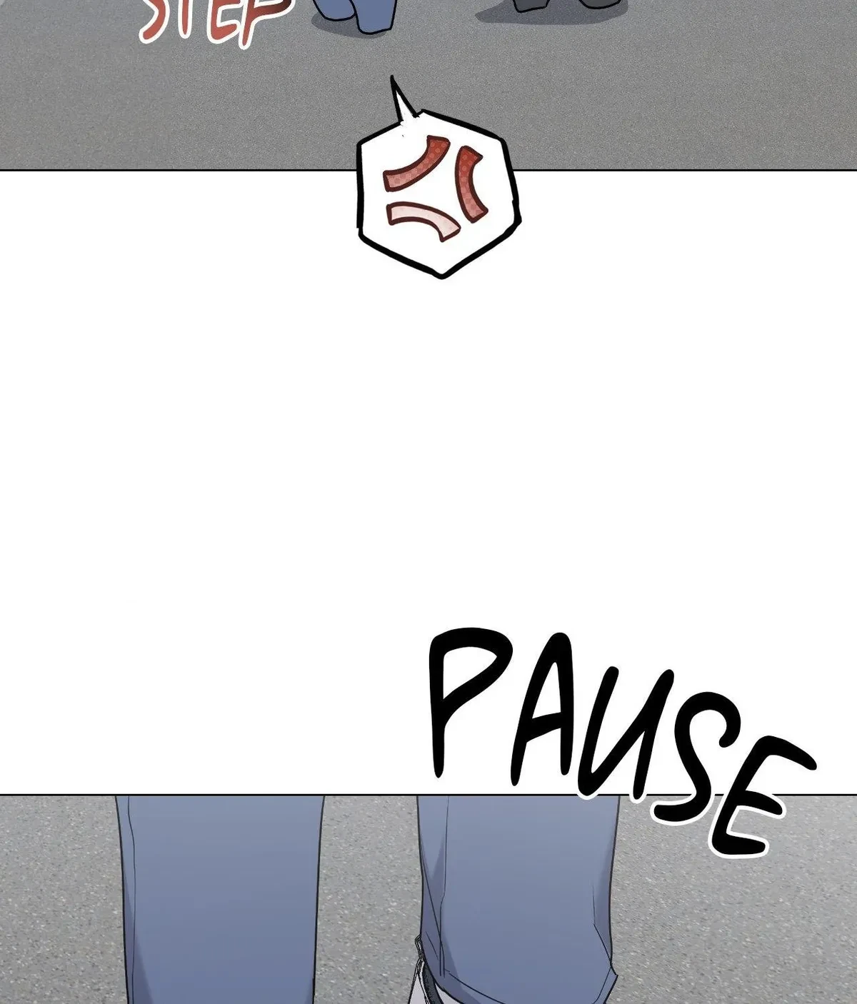 Chapter 8, page 54