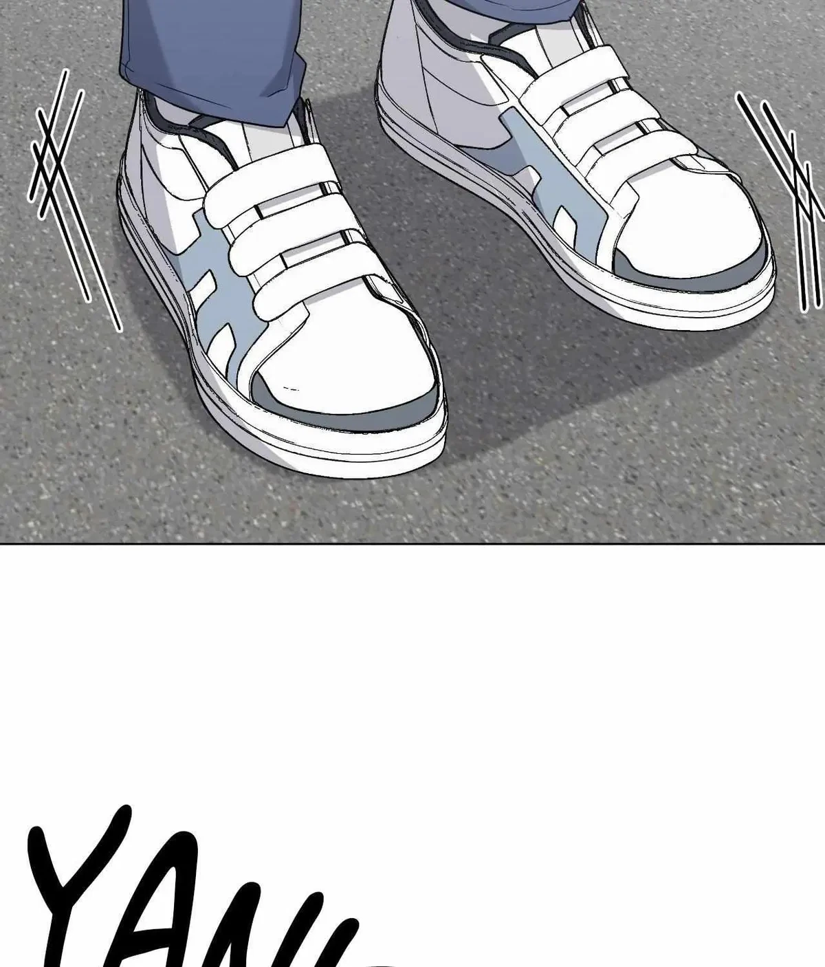 Chapter 8, page 55