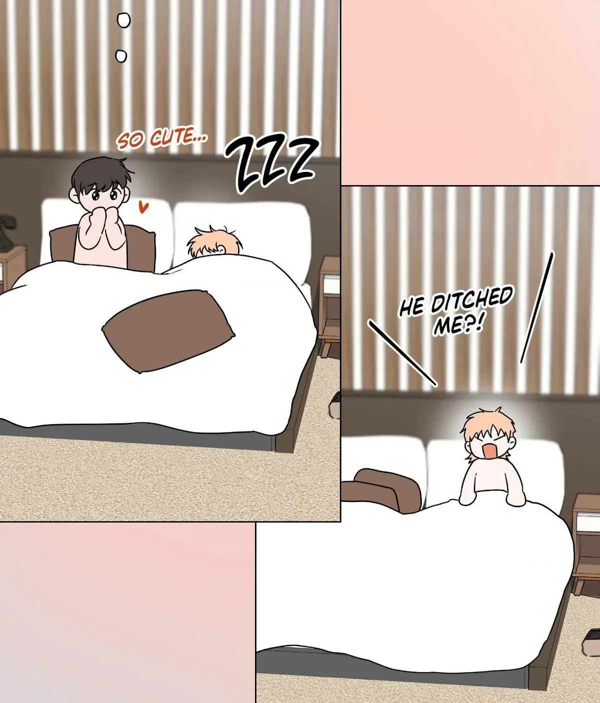Chapter 8, page 6