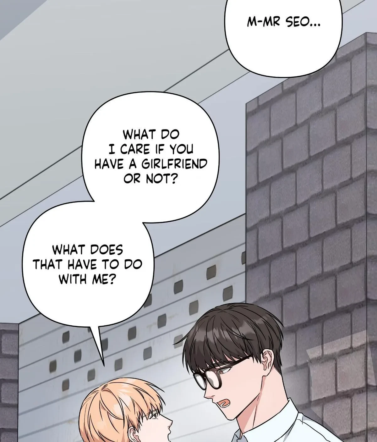 Chapter 8, page 60