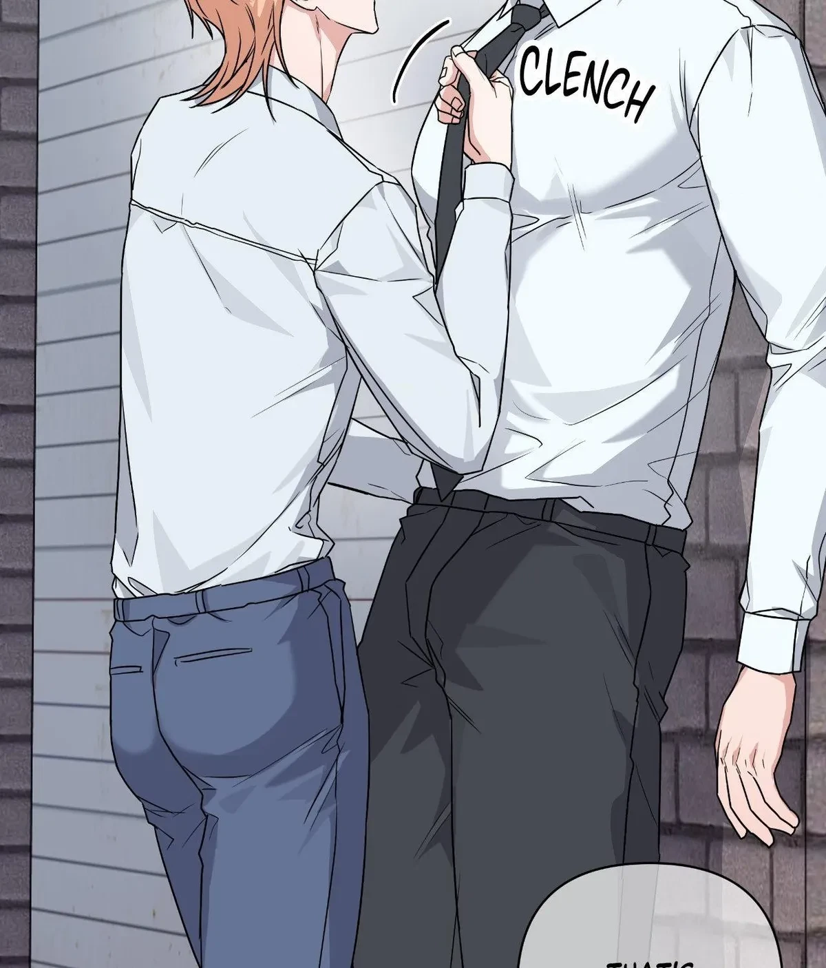 Chapter 8, page 61