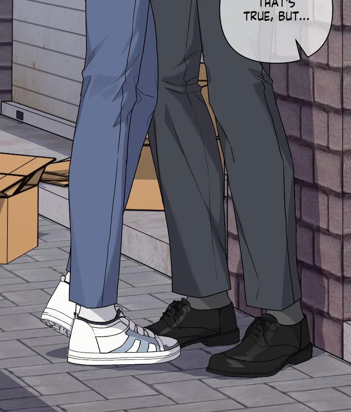 Chapter 8, page 62