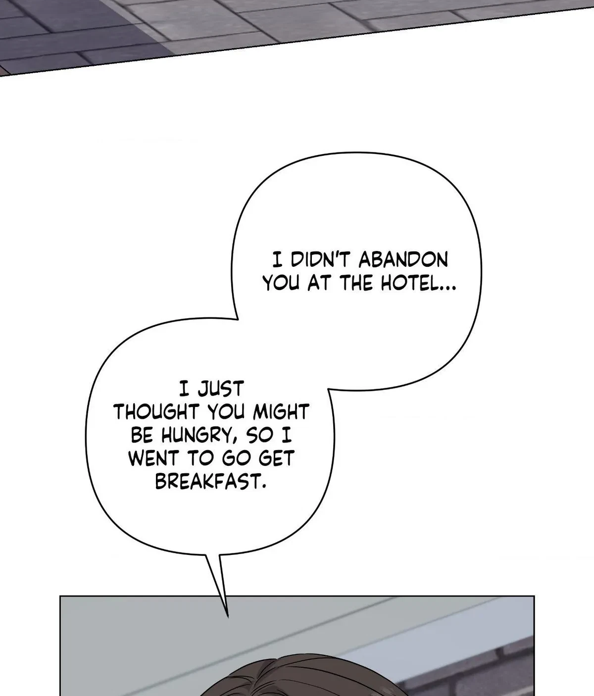 Chapter 8, page 63