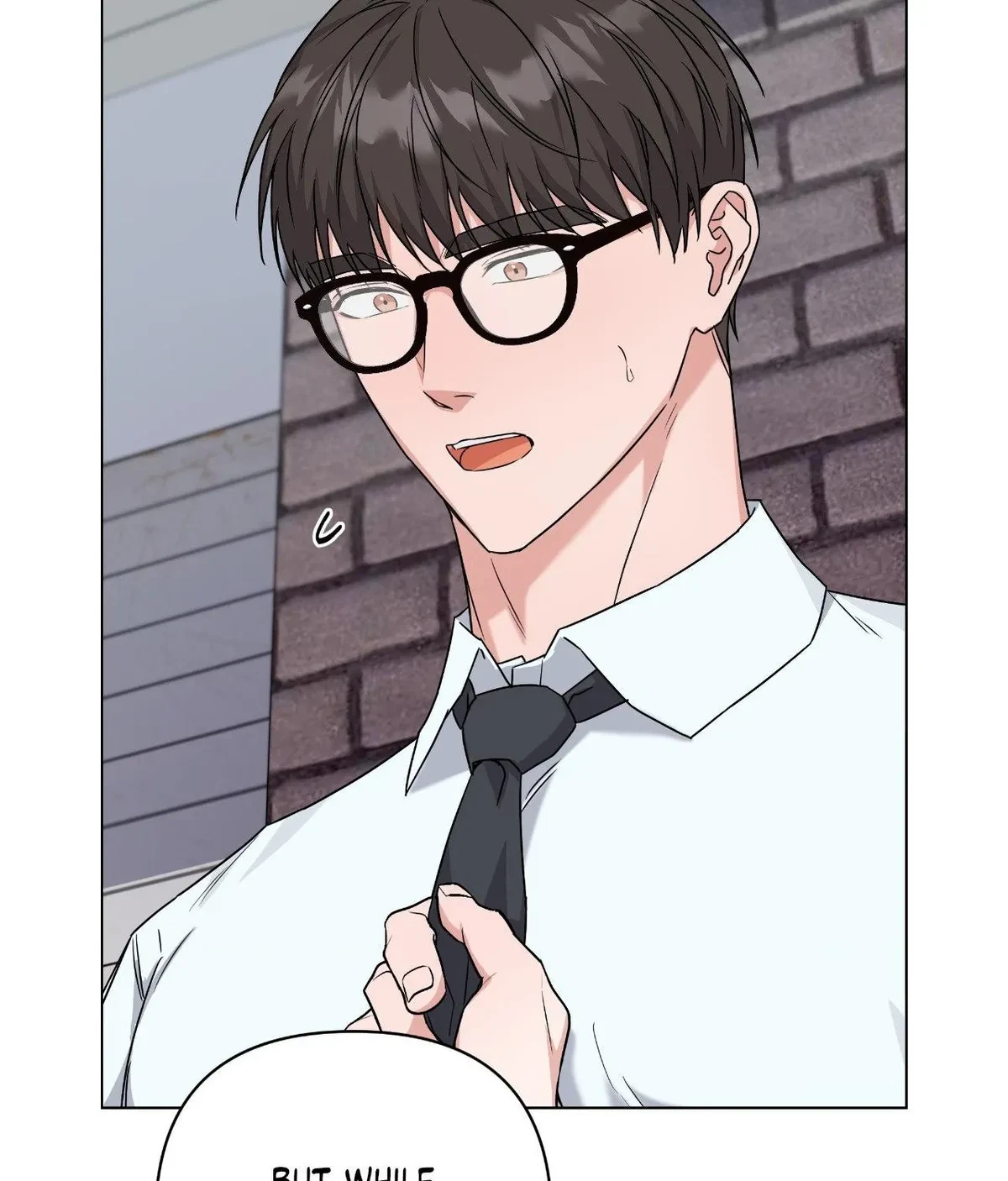 Chapter 8, page 64