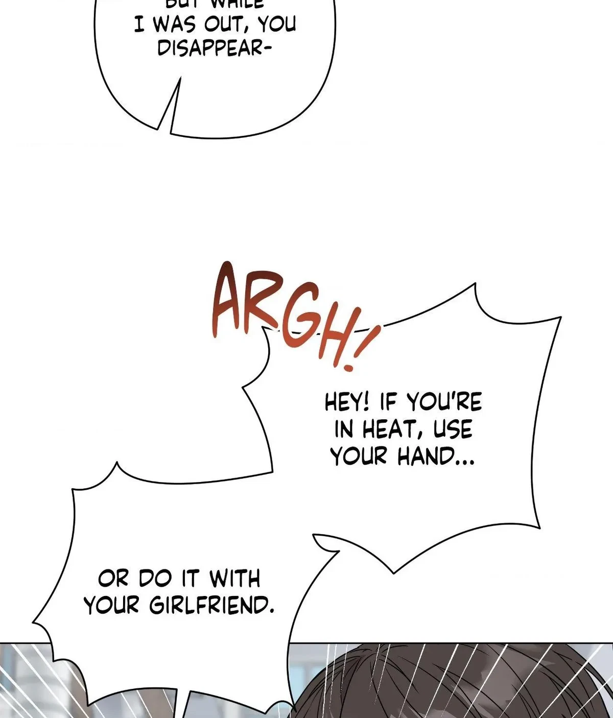 Chapter 8, page 65
