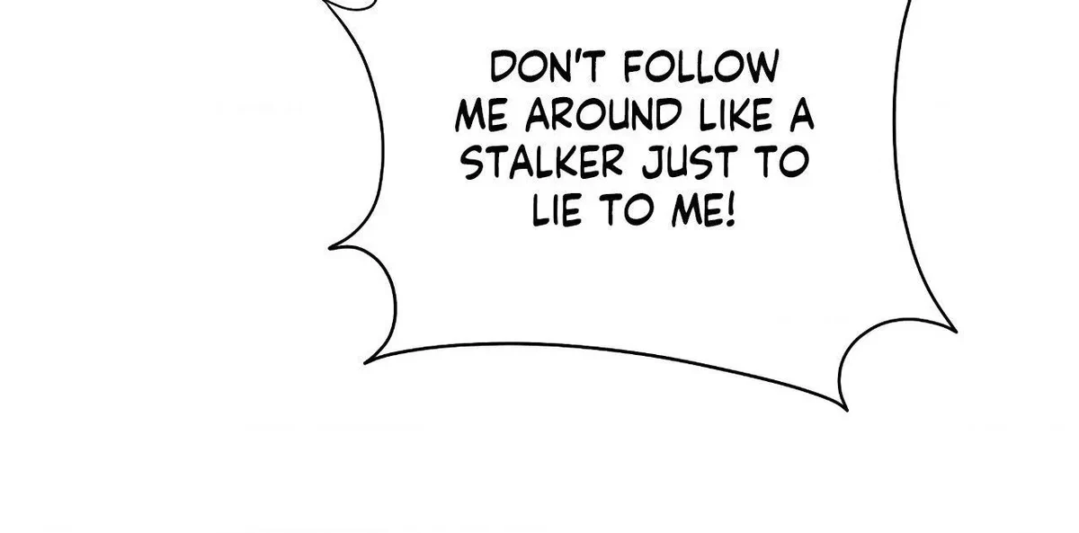Chapter 8, page 67