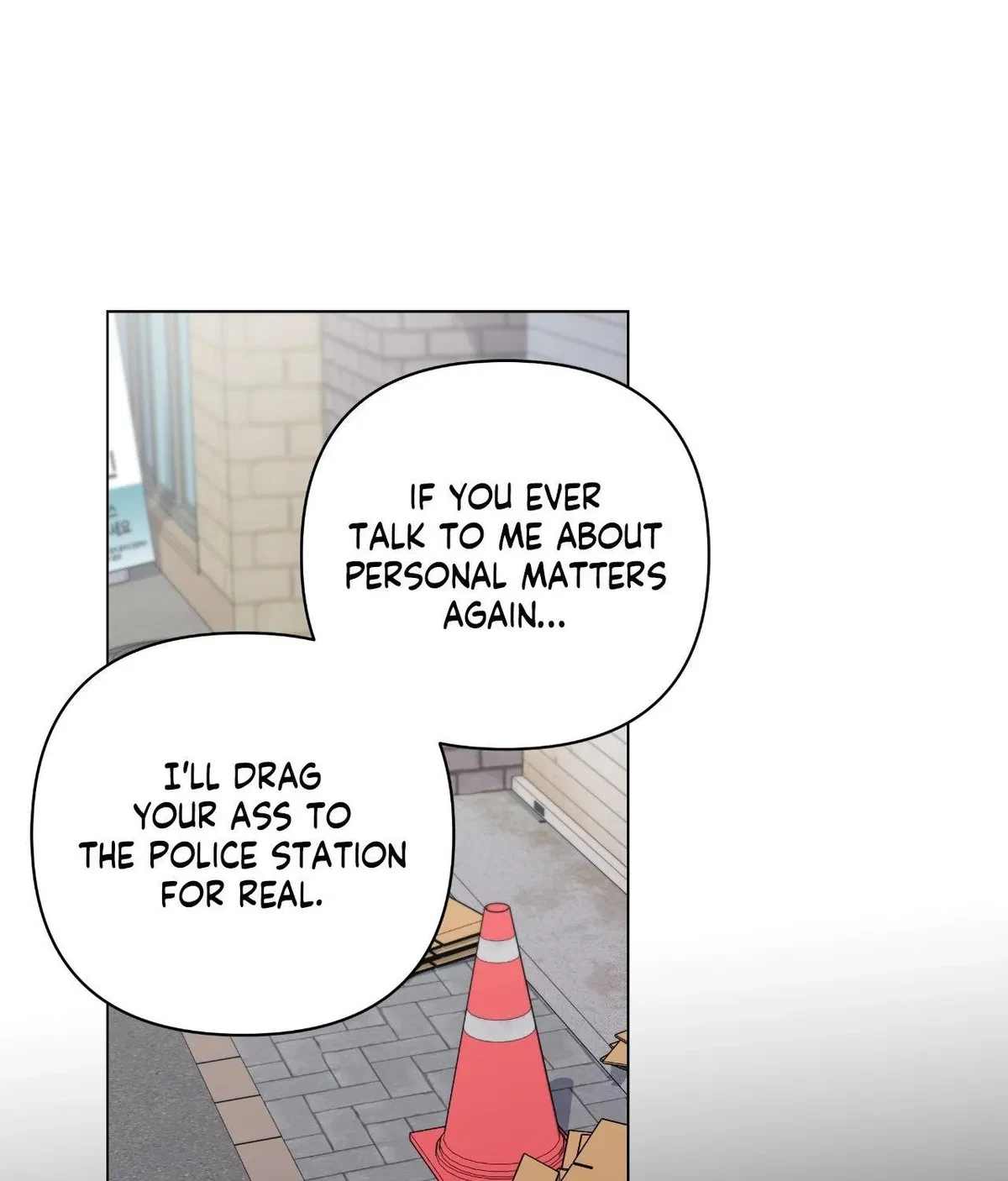 Chapter 8, page 68