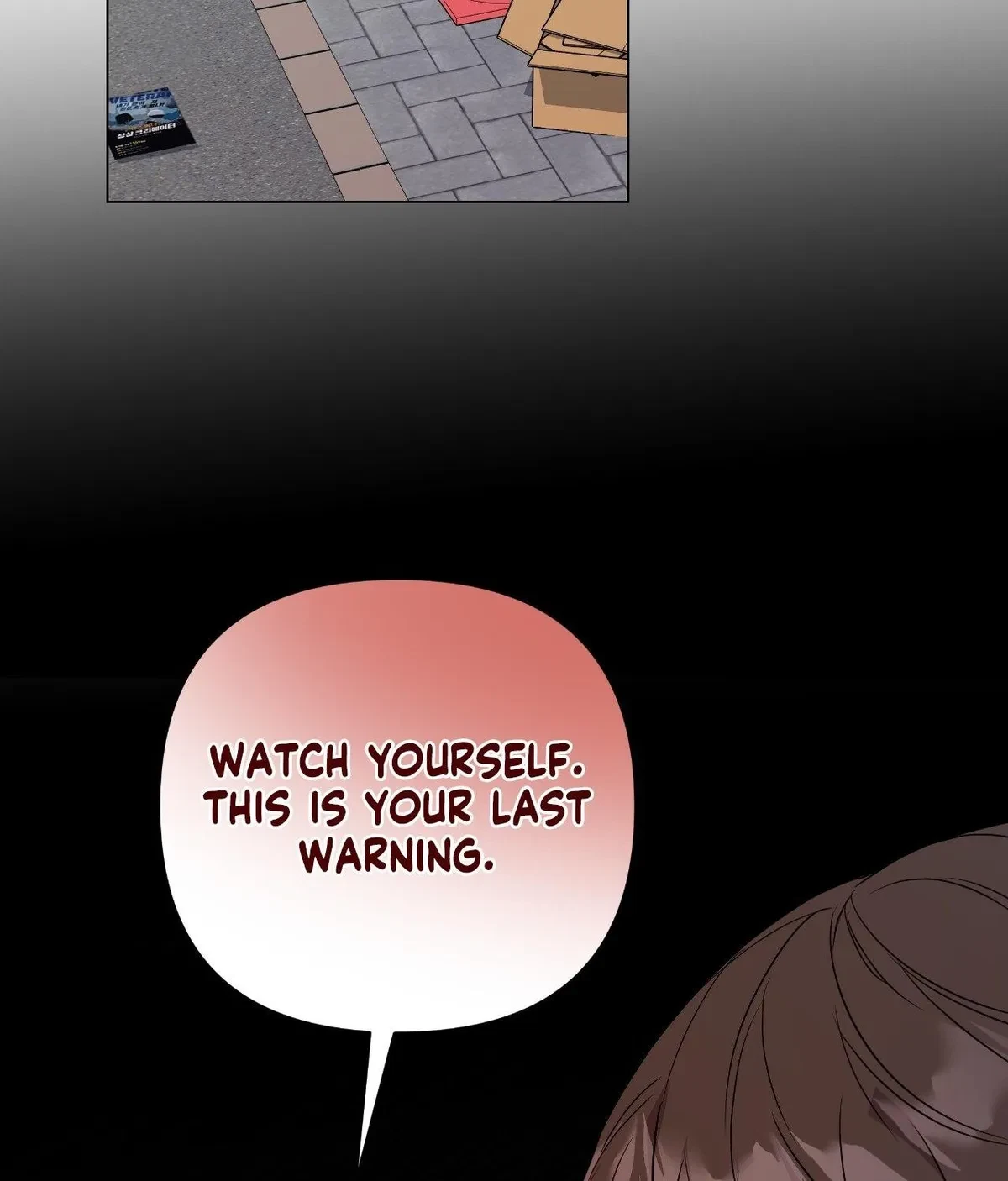 Chapter 8, page 69