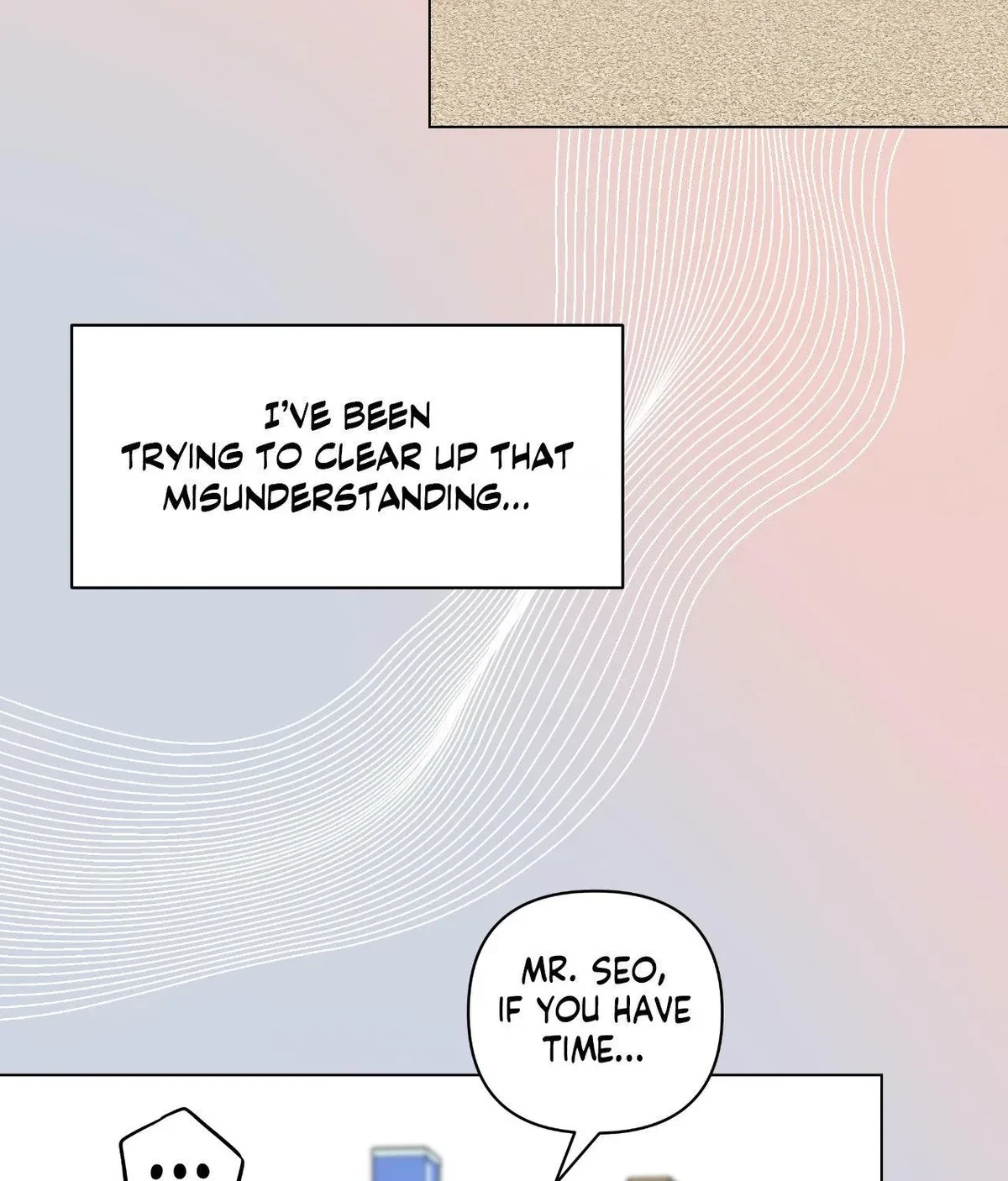 Chapter 8, page 7