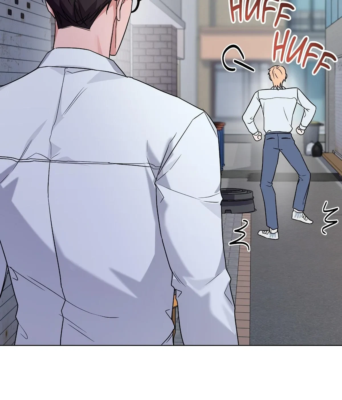 Chapter 8, page 72