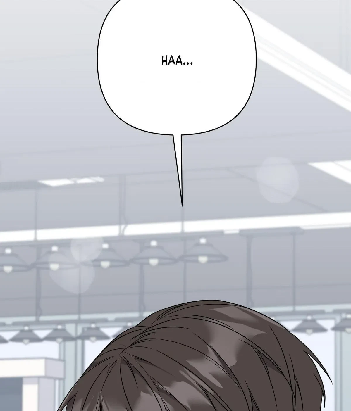 Chapter 8, page 74