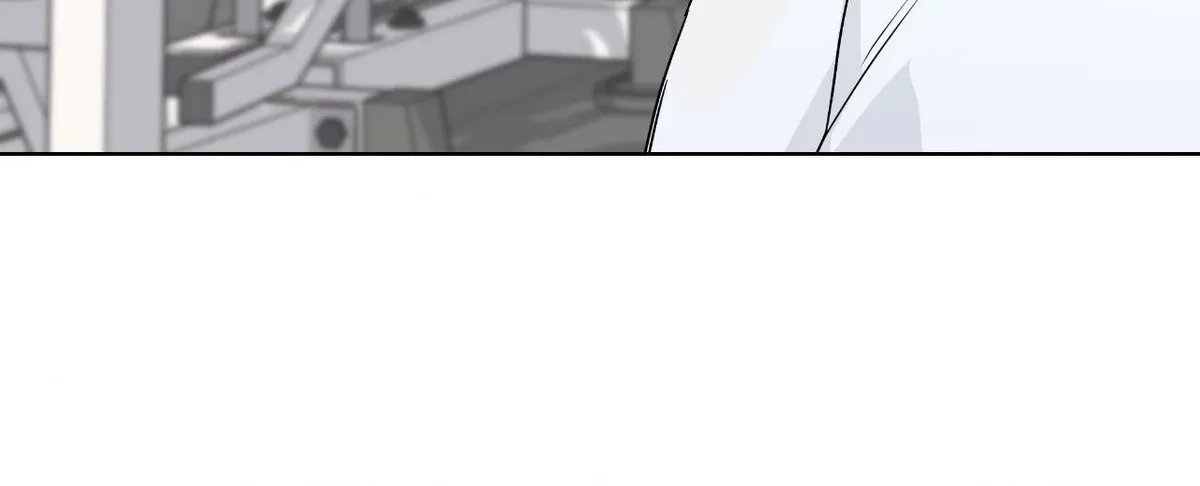 Chapter 8, page 76