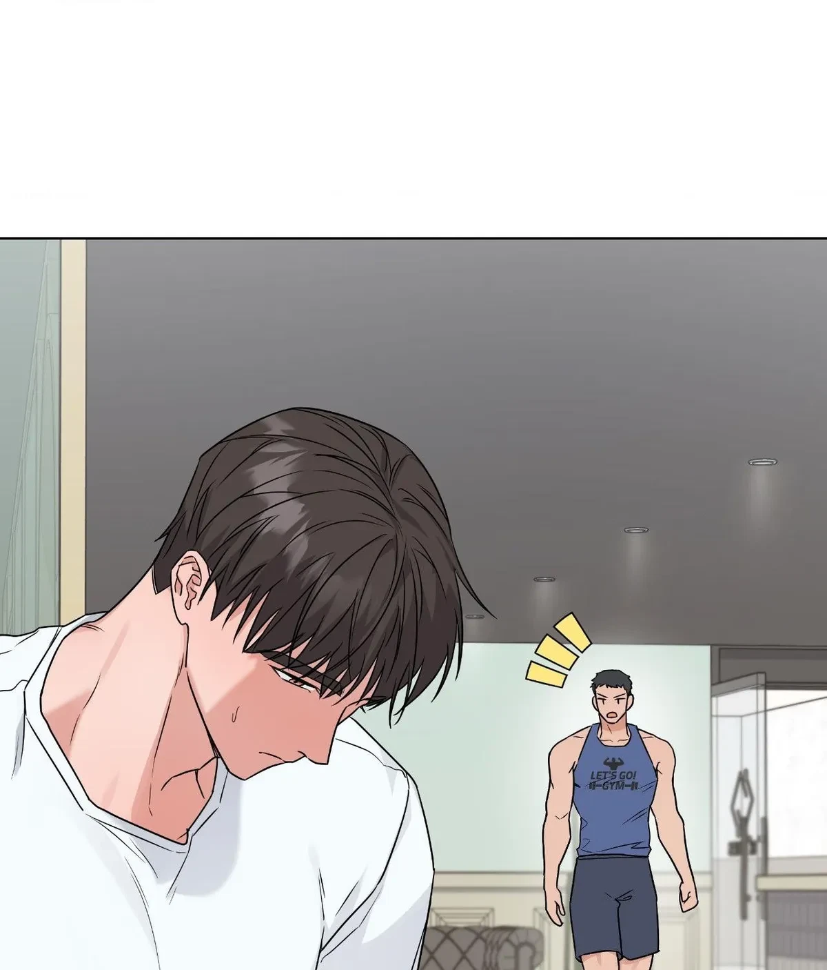Chapter 8, page 77