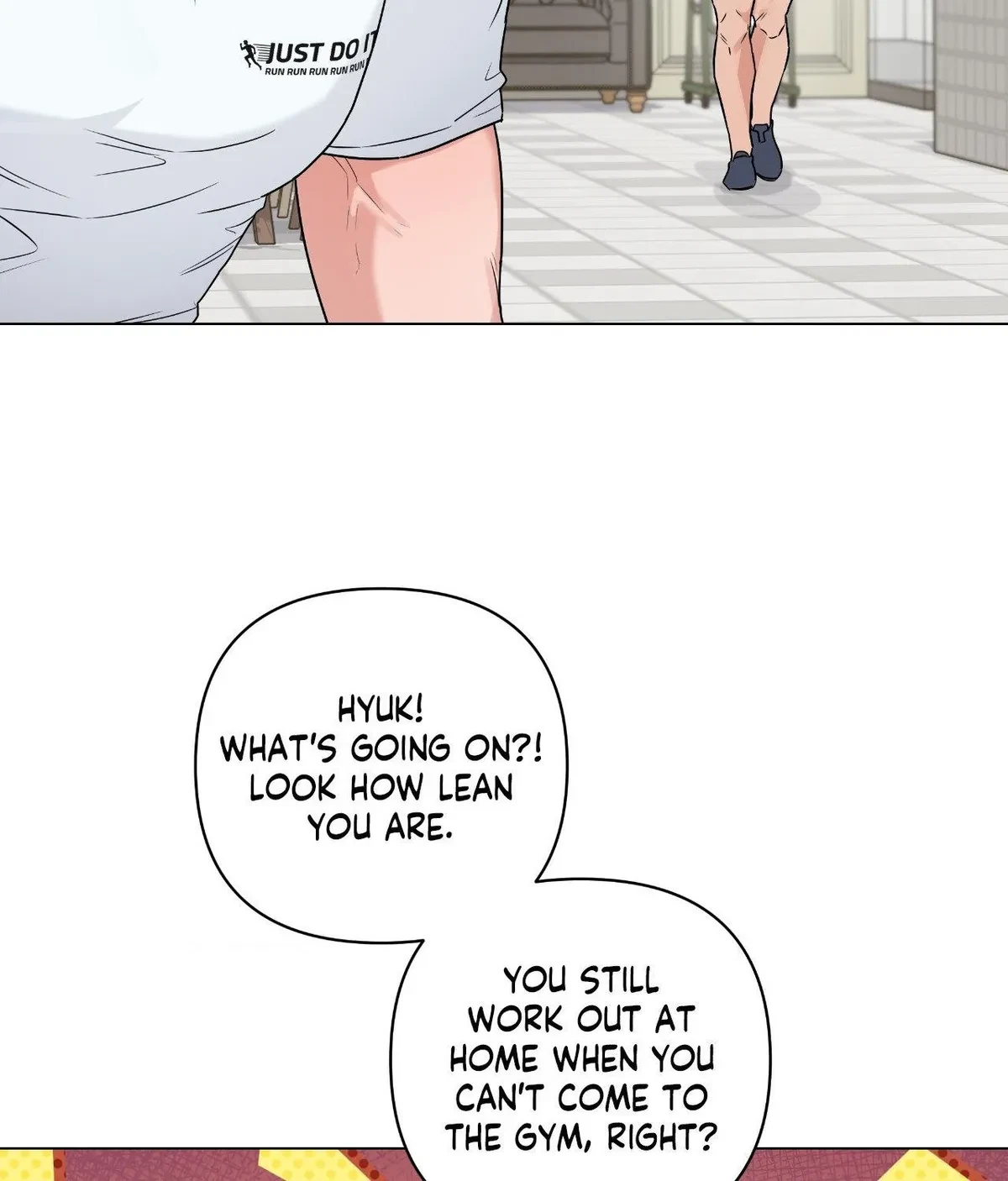 Chapter 8, page 78
