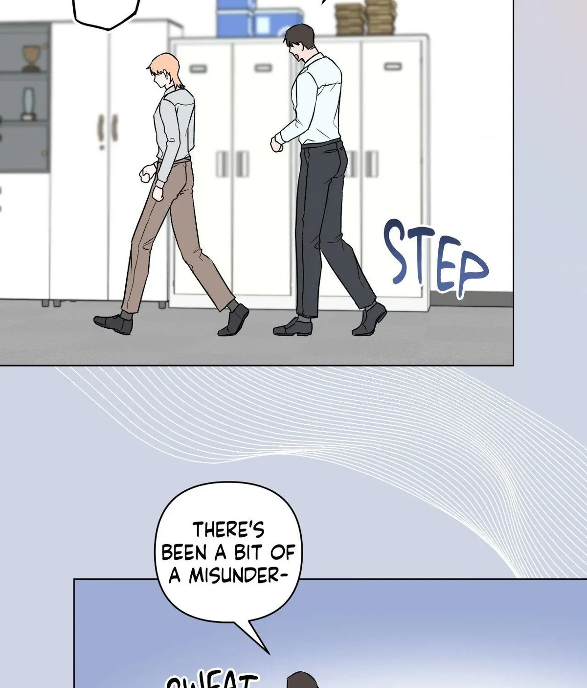 Chapter 8, page 8