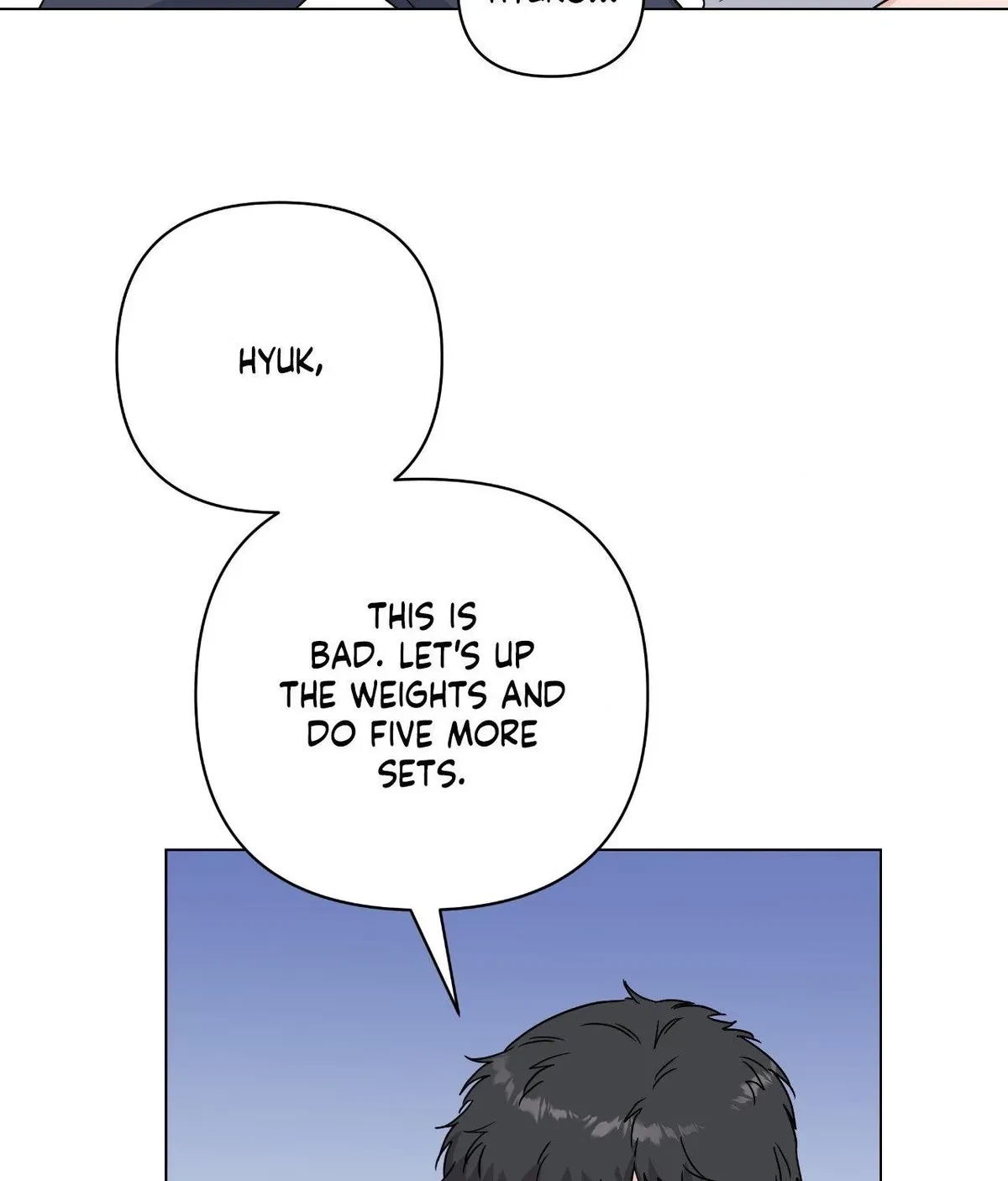 Chapter 8, page 80