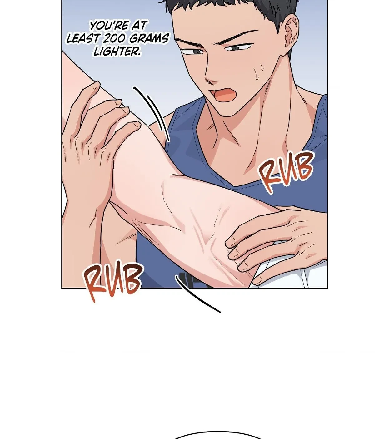 Chapter 8, page 81