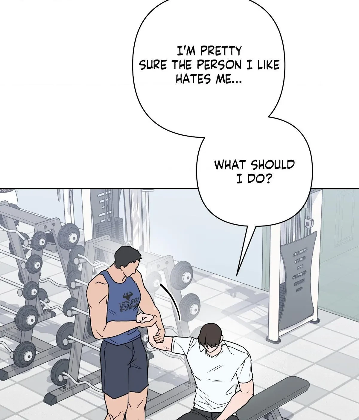 Chapter 8, page 82