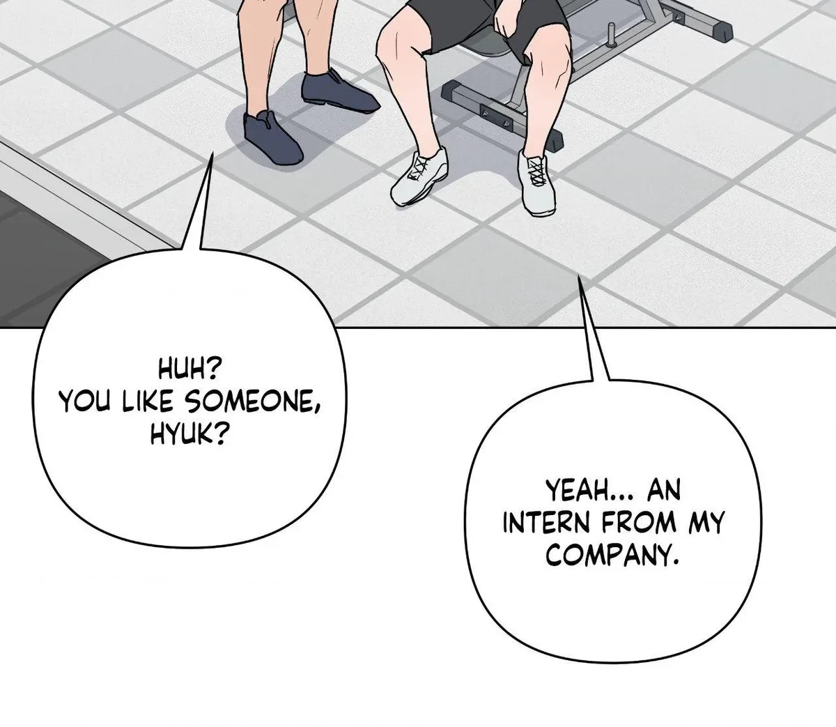 Chapter 8, page 83
