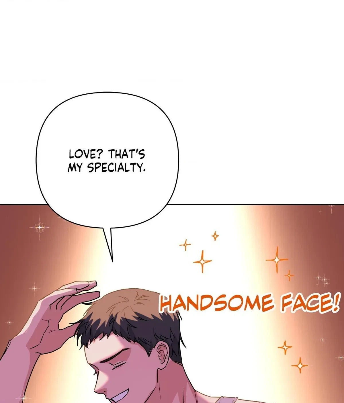 Chapter 8, page 84