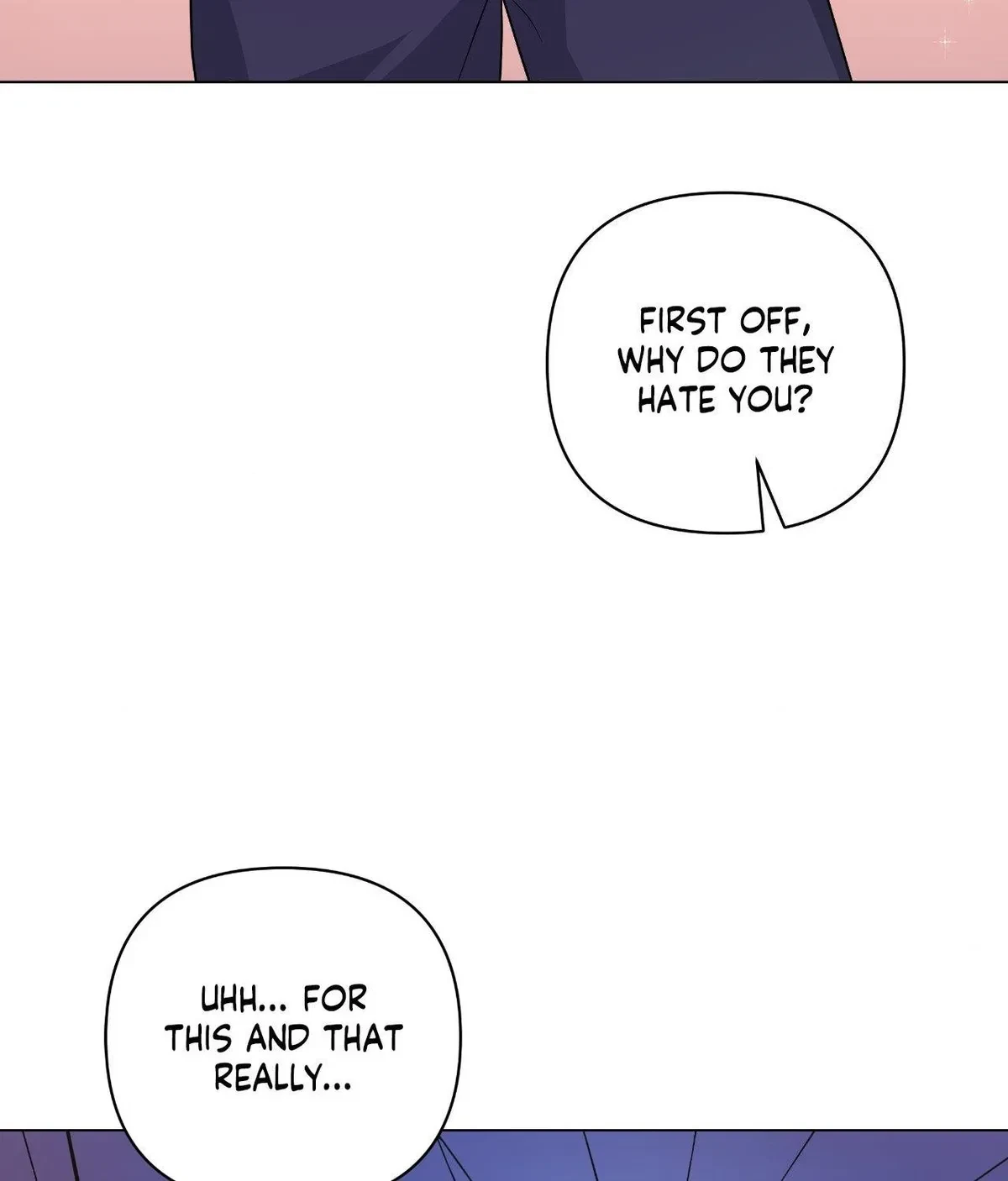 Chapter 8, page 86
