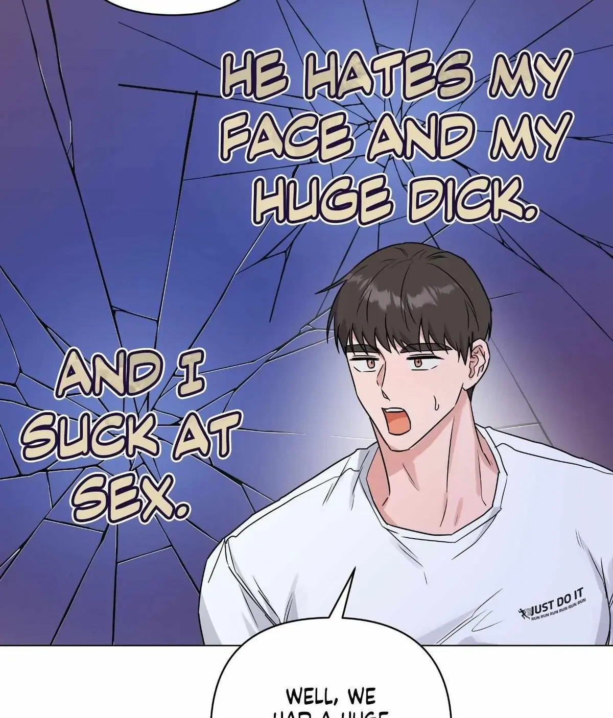 Chapter 8, page 87