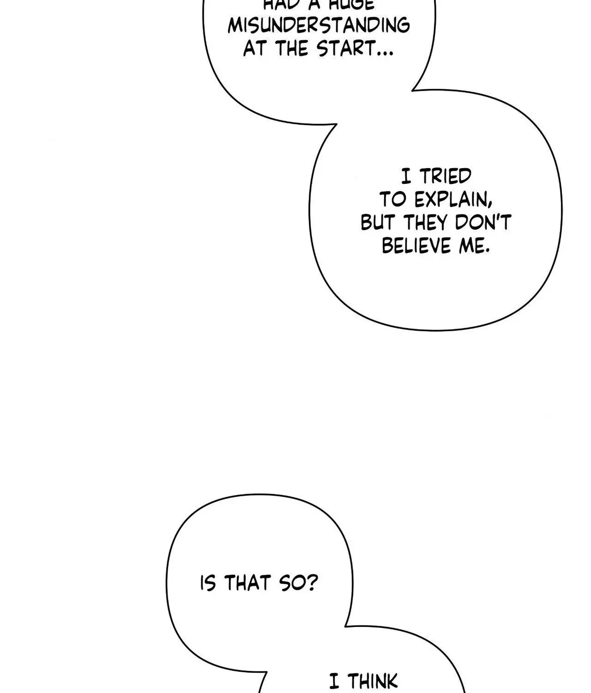 Chapter 8, page 88