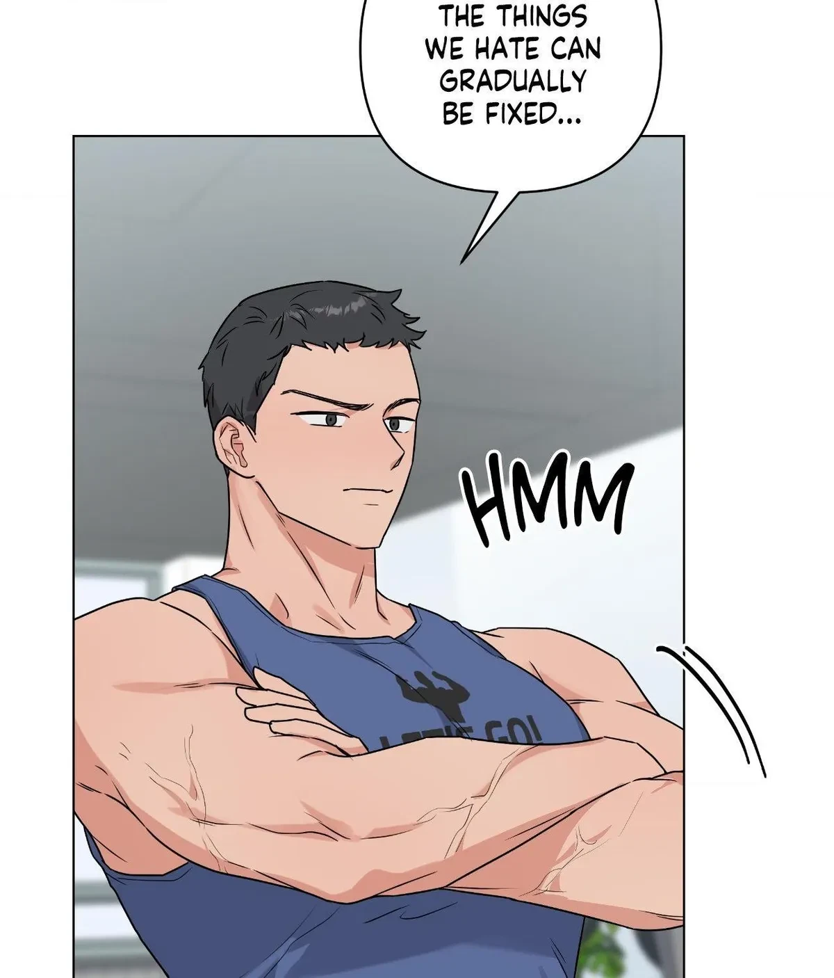 Chapter 8, page 89