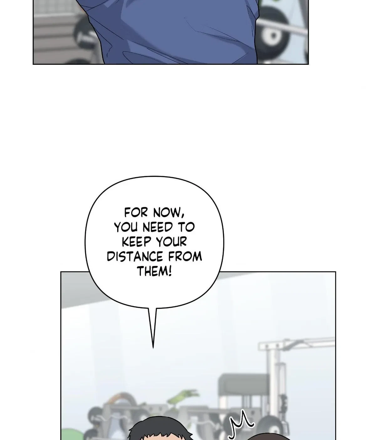 Chapter 8, page 90