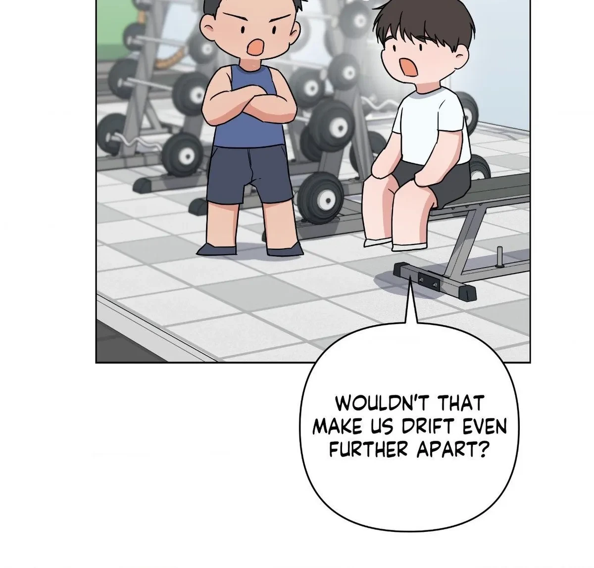 Chapter 8, page 91