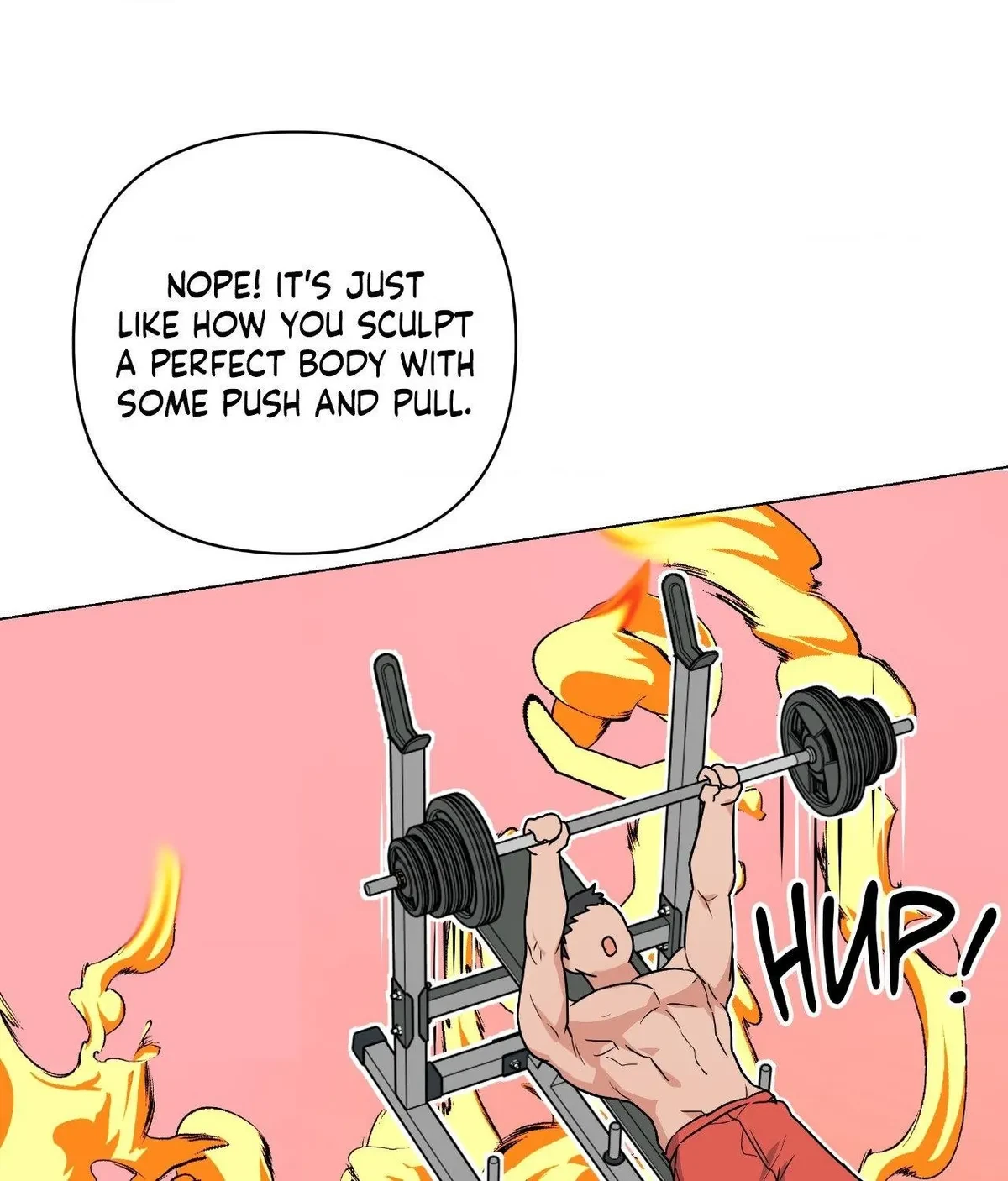 Chapter 8, page 92