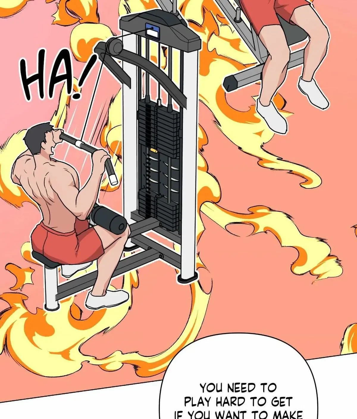 Chapter 8, page 93
