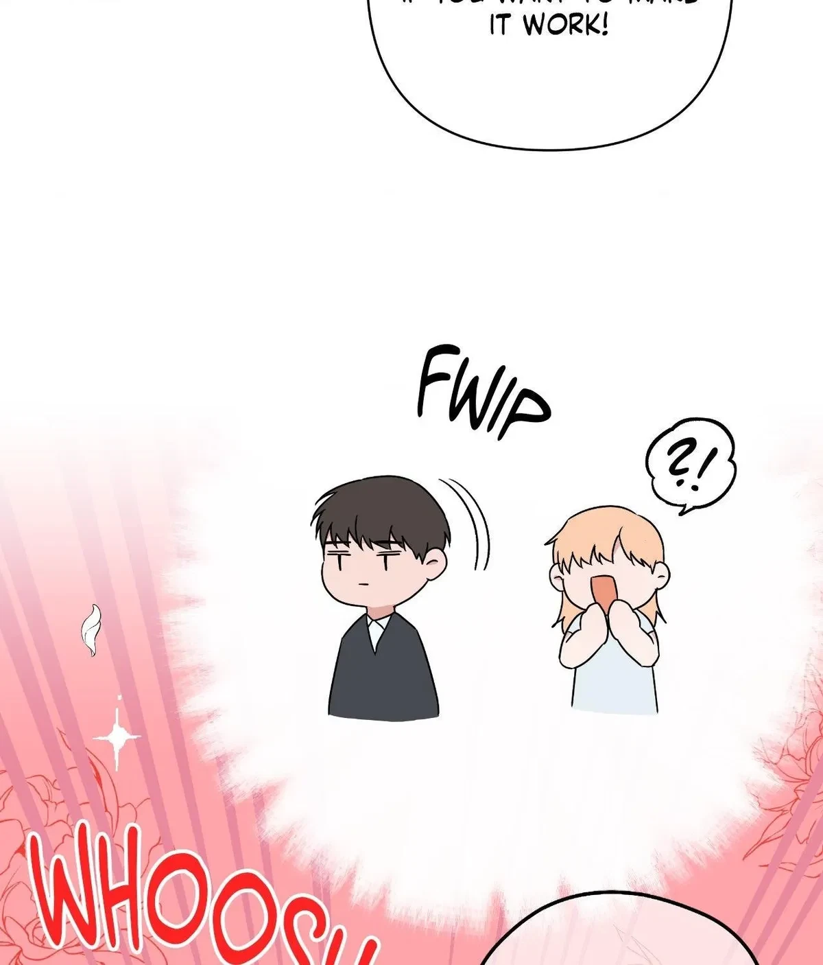 Chapter 8, page 94