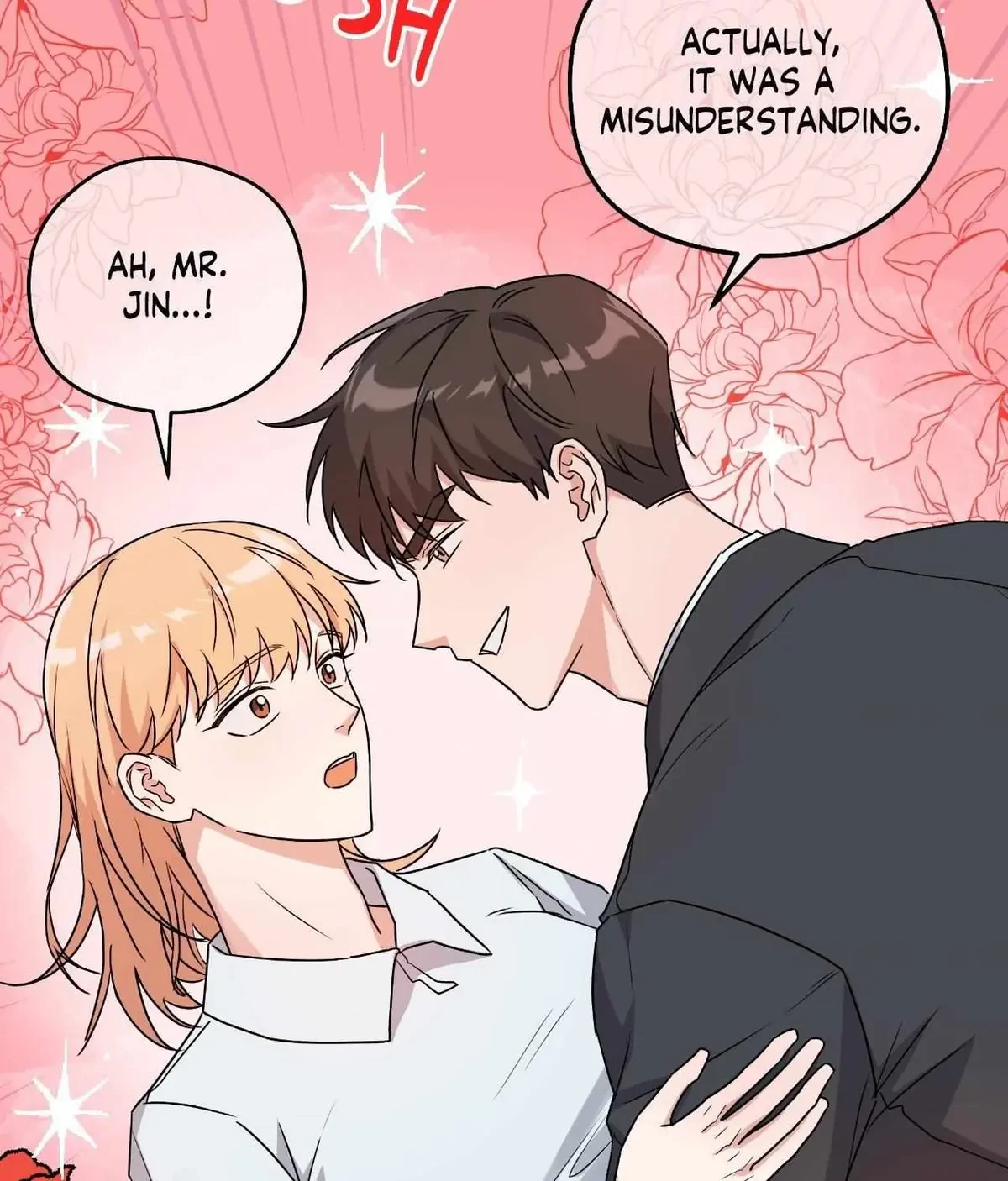 Chapter 8, page 95