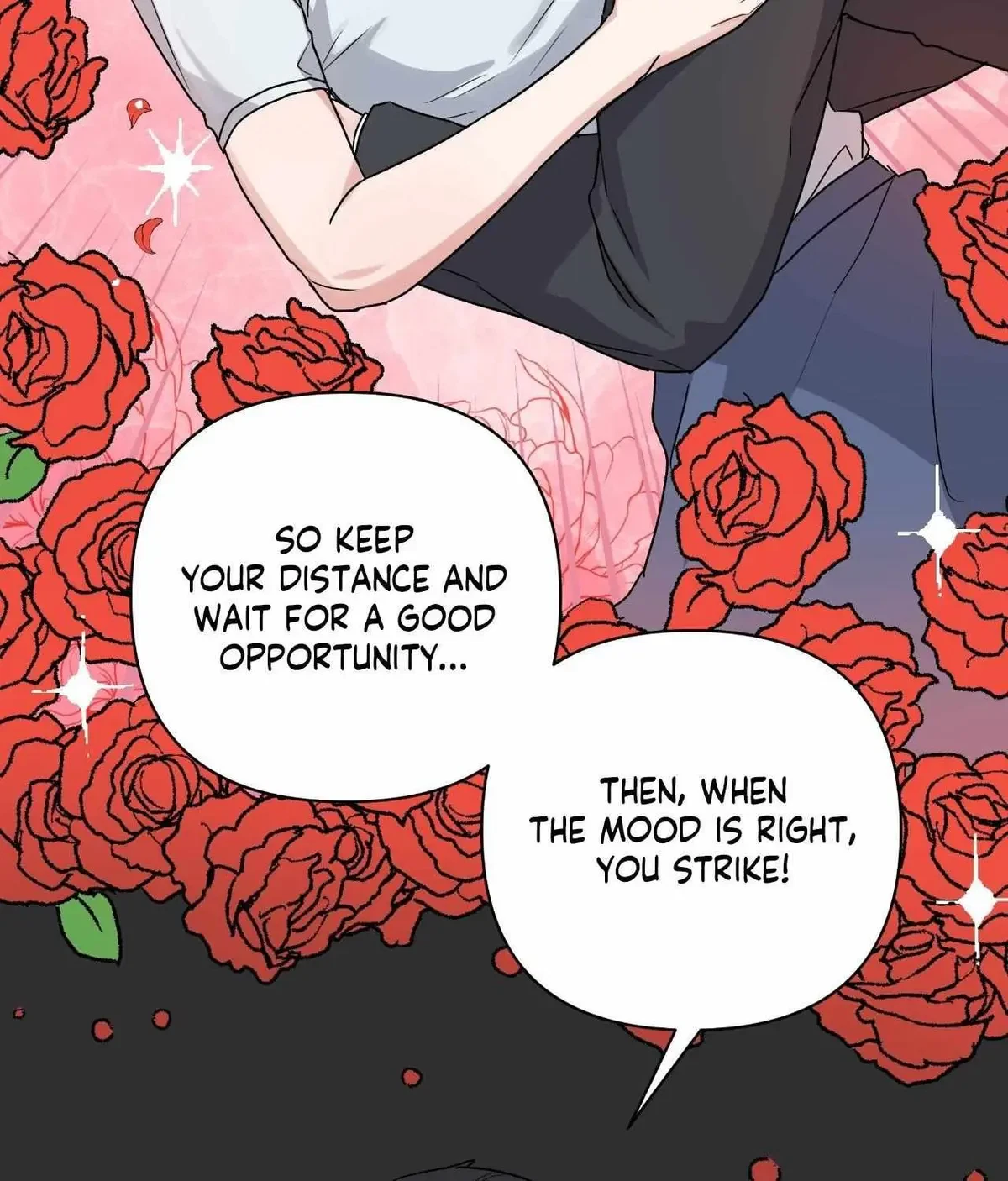Chapter 8, page 96