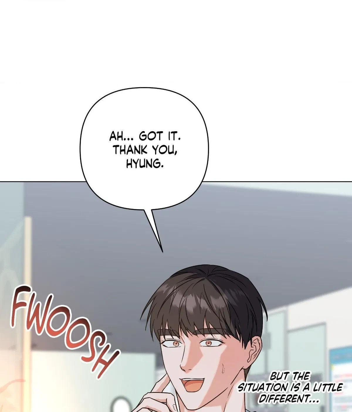 Chapter 8, page 98