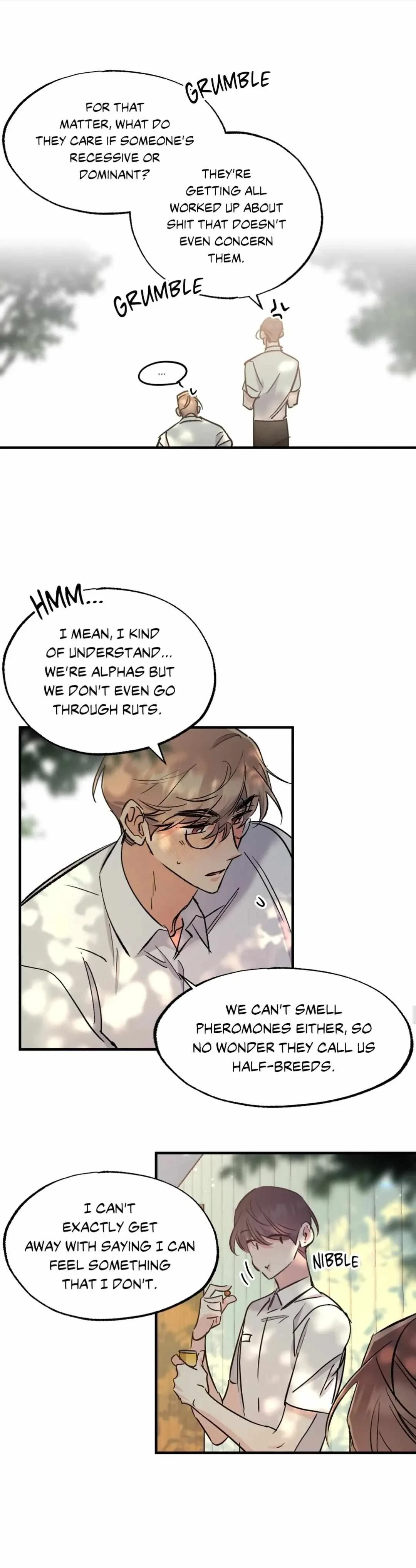 Chapter 4, page 10