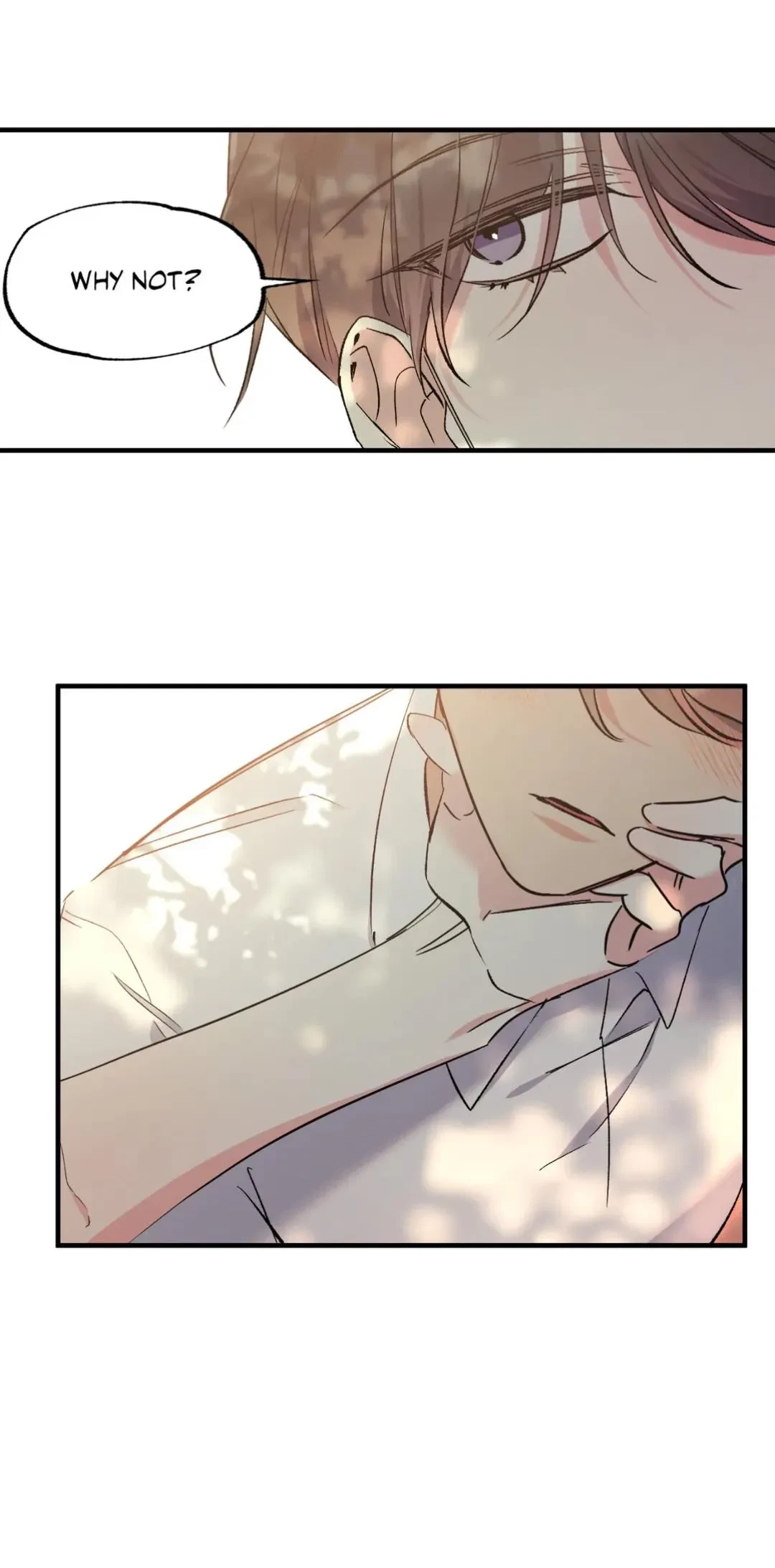 Chapter 4, page 11