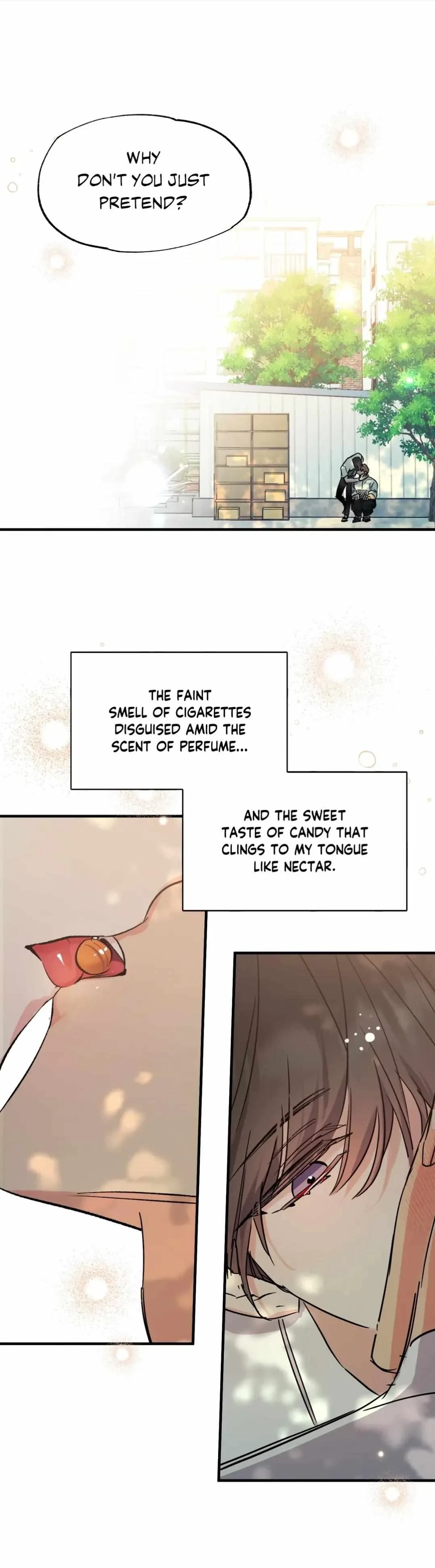 Chapter 4, page 12