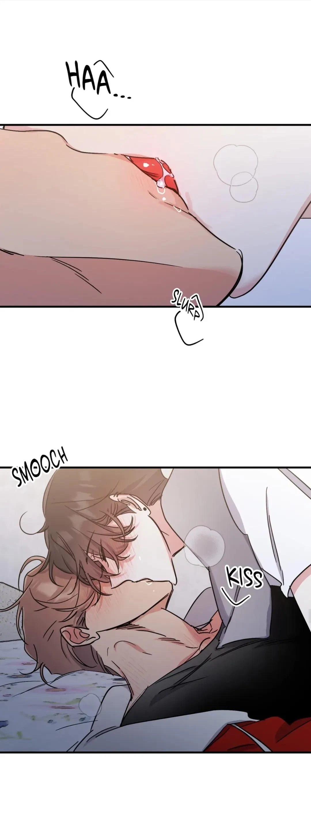 Chapter 4, page 15