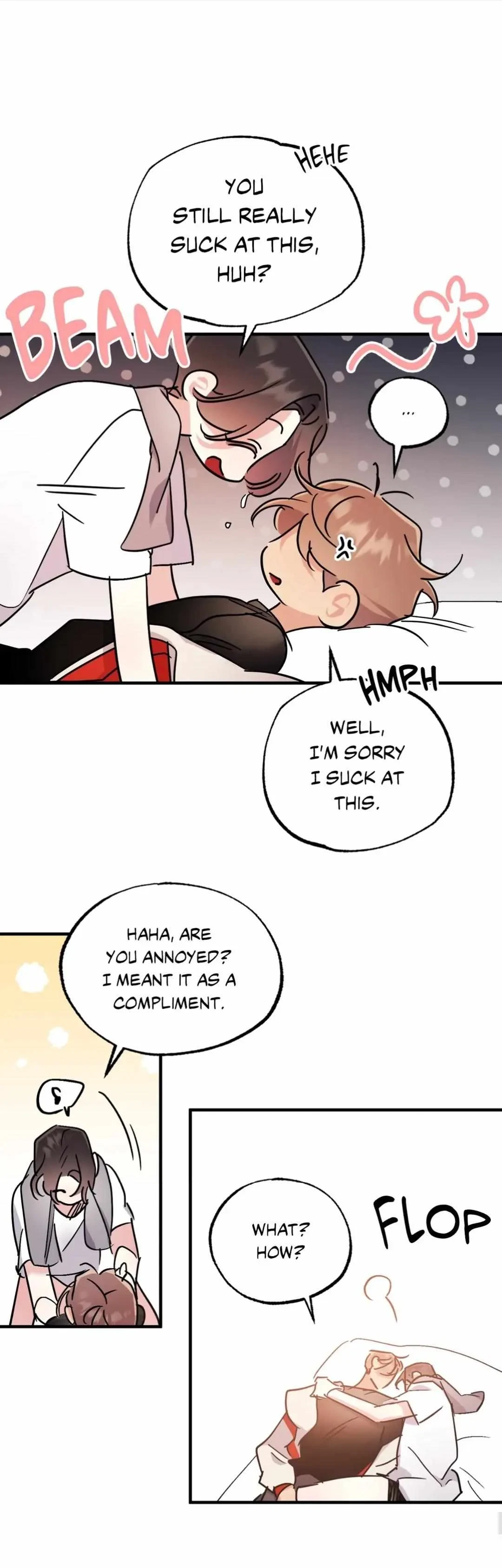 Chapter 4, page 18