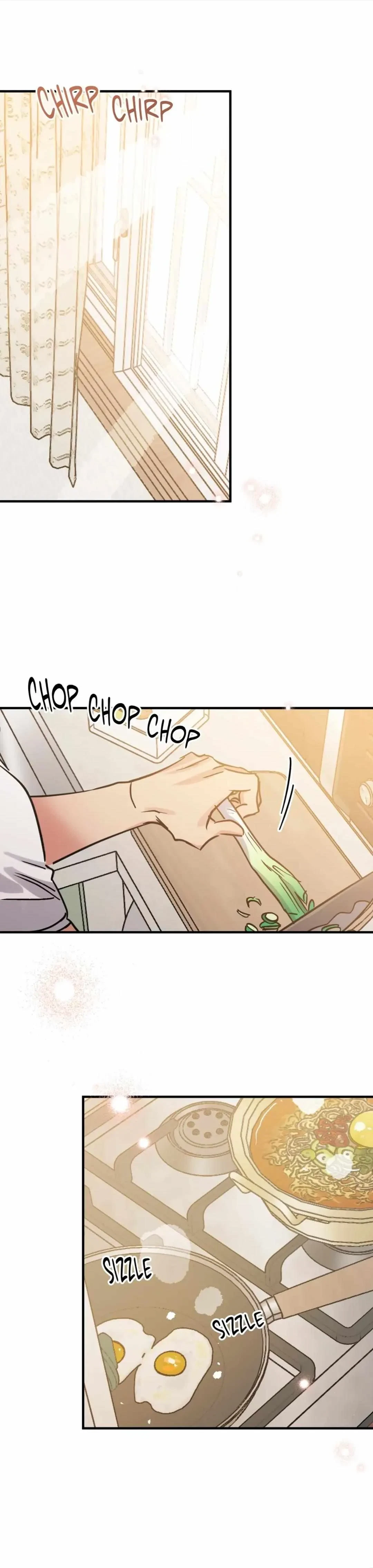 Chapter 4, page 21