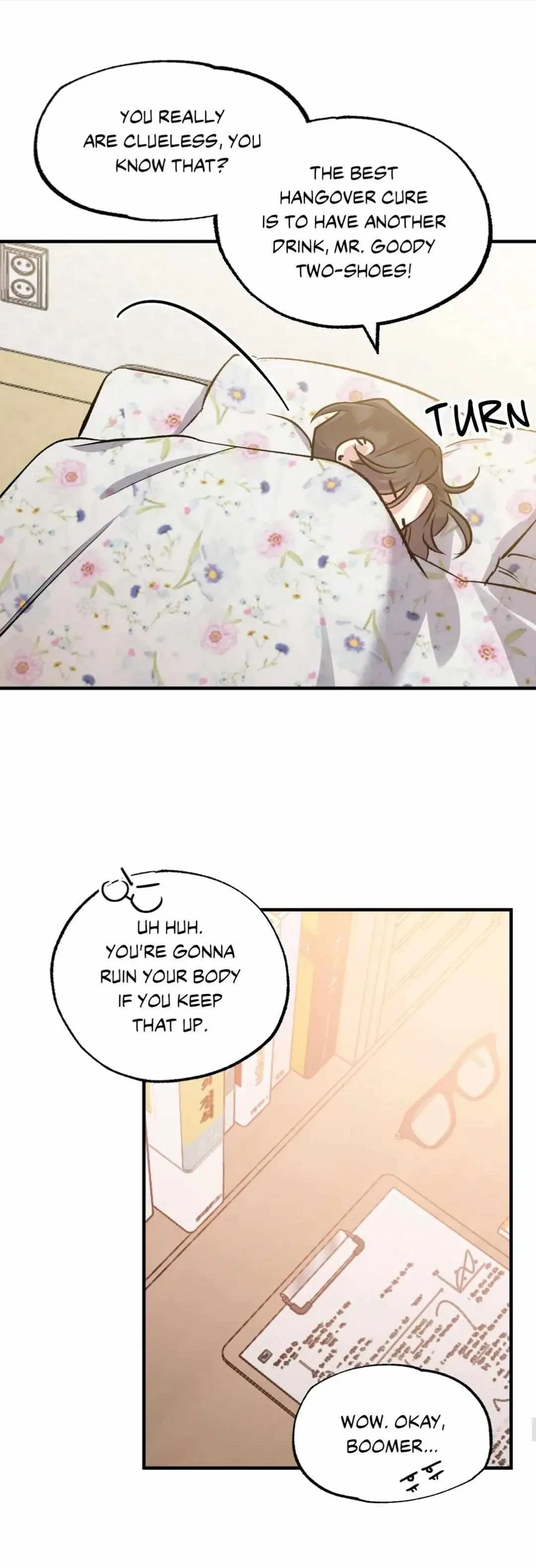 Chapter 4, page 24