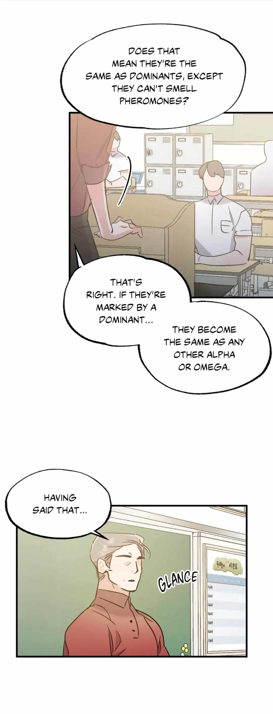 Chapter 4, page 3