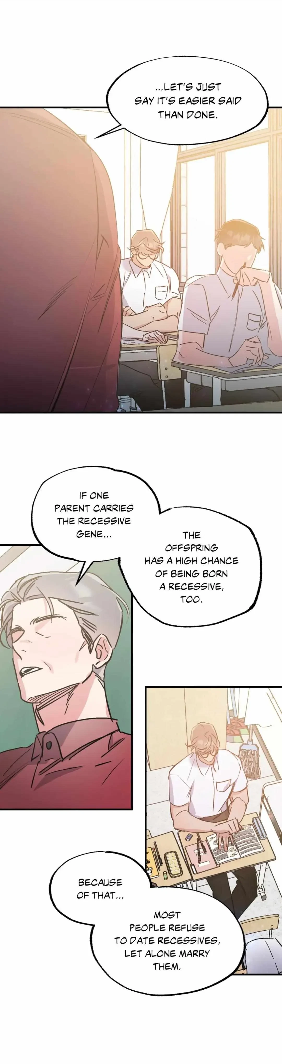 Chapter 4, page 4