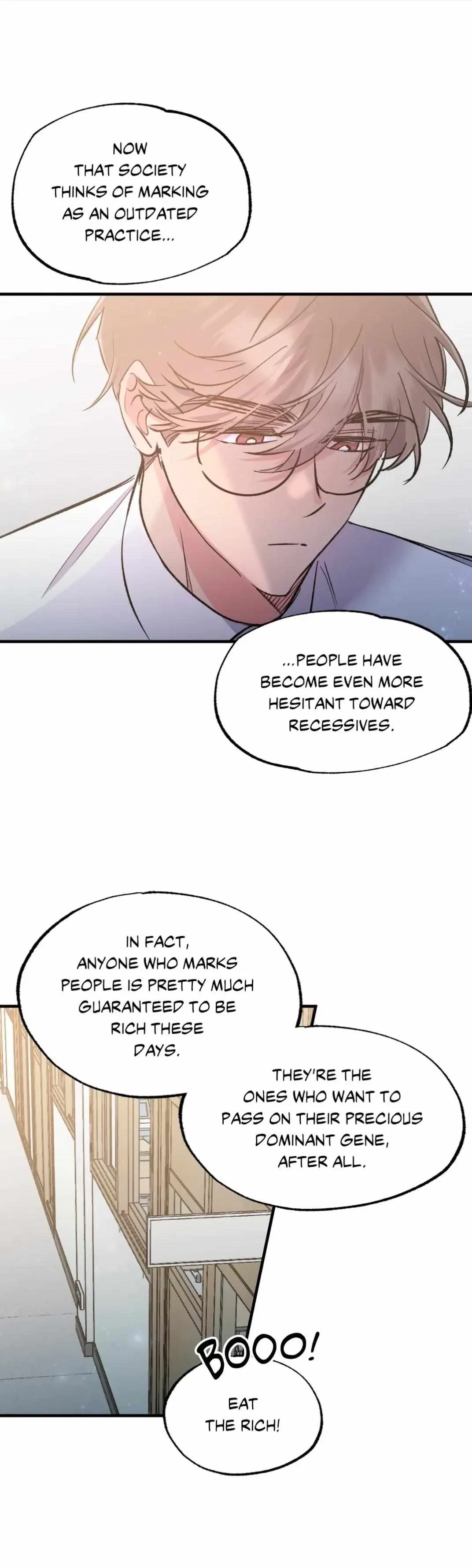 Chapter 4, page 5