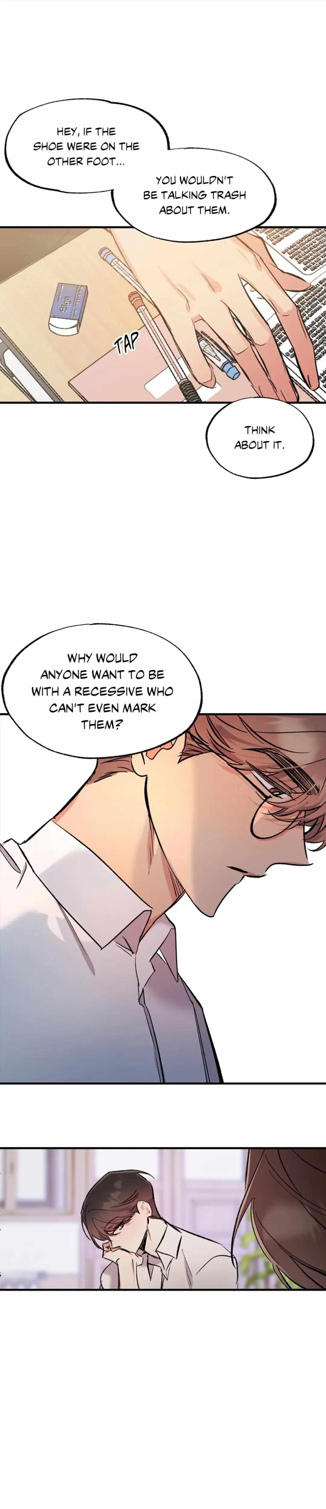 Chapter 4, page 6