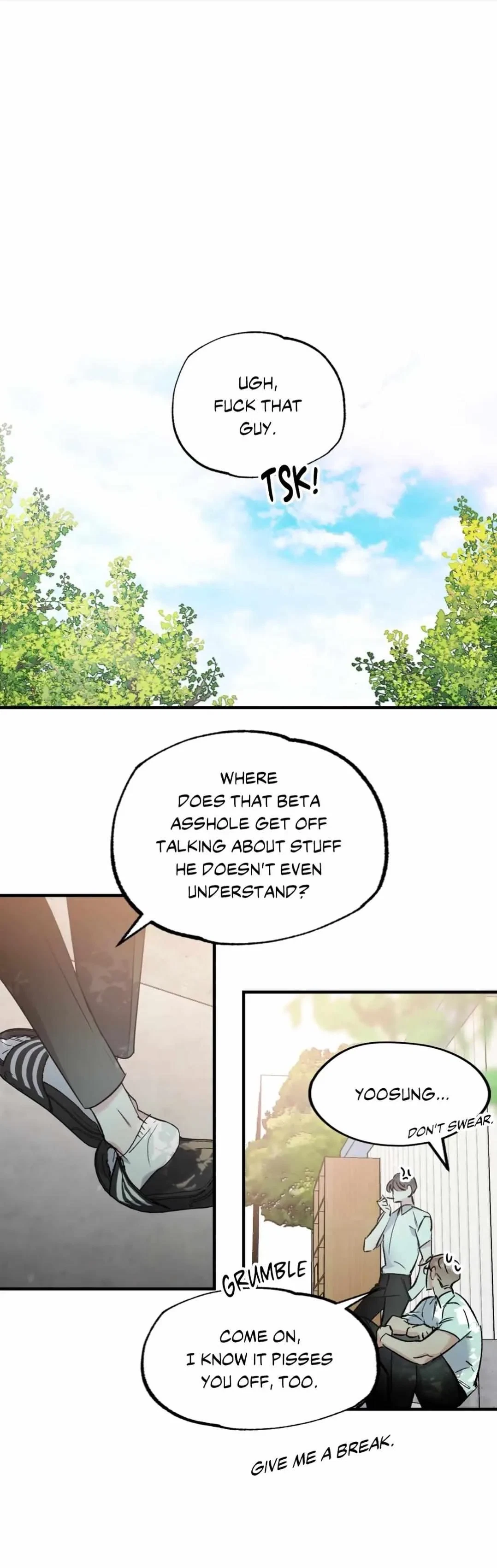 Chapter 4, page 7