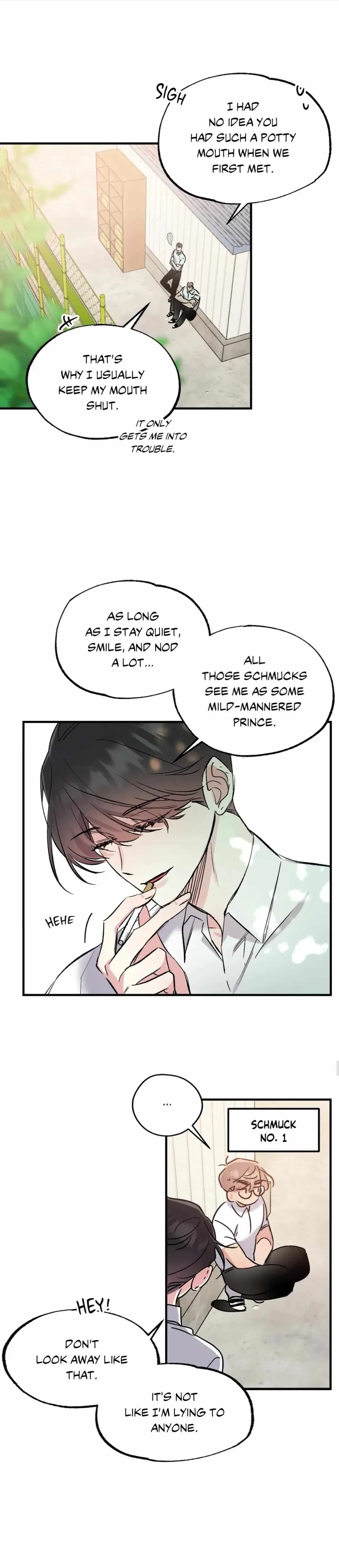 Chapter 4, page 8